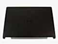 Orijinal Dell Latitude E7270 Ekran Arka Kasası Lcd Cover AM1DK000731 CN-0TT9N1