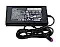 Orijinal Acer 19V 7.1A 135W 5.5 1.7 Laptop Adaptör PA-1131-16