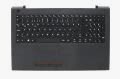 Lenovo Orijinal V110 V110-15ISK 80TL Notebook Türkçe Klavye Dahil Üst Kasa