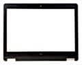 Orijinal Dell Latitude E7270 Notebook Ekran Ön Çerçeve Bezel AP1DK000600 CN-02YPVG