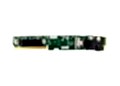 HP ProLiant XL170r Gen9 Bayonet Kart 811224-001
