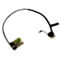 Toshiba Satellite L50D-A L55-A L55 S50D Ekran Data Flex Kablosu 1422-01EA000