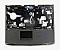 Dell Alienware M14X R2 Klavye Kasa Üst Kasa AP0G8000400 CN-03JV63