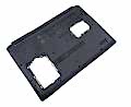 Acer Aspire 5 A515-51 A515-51G Notebook Alt Kasa Kapak Bottom Case AP20X000300