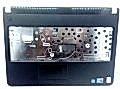 Dell inspiron N4020 N4030 Klavye Kasa Üst Kasa CN-03RV9T