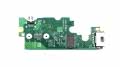 Lenovo Orijinal Thinkpad L560 20F1 20F2 Notebook Ethernet Lan Port Board