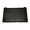 Toshiba Satellite W30T-A W30DT W35DT Alt Kasa Bottom Case A000270030