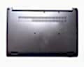 Acer Swift SF315-41 SF315-41G Alt Kasa Bottom Case 13N1-23A0311
