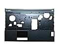 Dell Precision M4800 P20E Klavye Kasa Üst Kasa AP0W1000200 CN-0JMG30