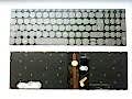 Lenovo ideapad 320-15IKB 320E-17IKB 320-15ISK 320-17ABR Notebook Klavye Laptop Tuş Takımı -Backlit