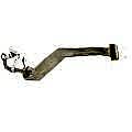 Orijinal HP Compaq 6715S 6710S Notebook Ekran Data Flex Kablosu 6017B0087001