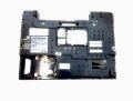 Toshiba Tecra A9 S5 PTS53E Alt Kasa Bottom Case GM902418111A
