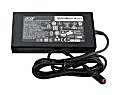Orijinal Acer Aspire V3-731G V3-771G V5-171G V3-772G Adaptör Şarj Cihazı