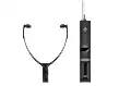 Sennheiser RS 2000 Kablosuz Kulak Çevreleyen TV Kulaklığı