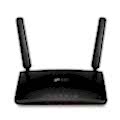TP-LINK ARCHER MR600 1200Mbps KABLOSUZ ROUTER