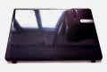 Packard Bell Easynote TE11 TS11 Ekran Arka Kasası Lcd Back Cover AP0HJ000100