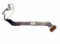 Toshiba Satellite Pro L100 Ekran Data Flex Kablosu DD0BH1LC003