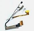 Lenovo Orijinal Legion Y540-17IRH 81Q4 Notebook Lcd Ekran Data Flex Kablosu