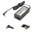Orijinal Hp PPP009L 603284-001 18.5V 3.5A Standart Uç Adaptör Şarj Aleti