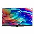 VESTEL 65Q9900 65'' 165 EKRAN 4K UHD QLED TV