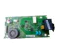 HP M425 M570 M521 M276 M177 Faks Kartı CF207-60001