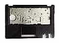 Dell Latitude E5450 Klavye Kasa Üst Kasa CN-A1412H