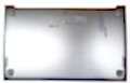 Orijinal Asus VivoBook 14 S435E S435EA Alt Kasa Bottom Case 13N1-CGA0301