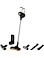 KARCHER VC 6 CORDLESS OURFAMILY PET DIKEY SUPURGE