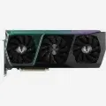 Zotac GeForce RTX3090 24GB 384Bit GDDR6X (3XDP+HDMI) PCI-Express x16 Ekran Kartı