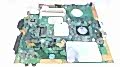 Fujitsu Siemens Amilo La 1703 On Board Notebook Anakart 6050A2095901