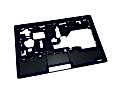 Dell Latitude E6330 Klavye Kasa Üst Kasa CN-06YVF9