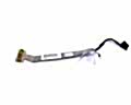 Toshiba Satellite L30 L35 Ekran Data Flex Kablosu DD0BL1LC109