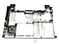 Toshiba Portege R30 R30-A-1CN Alt Kasa Bottom Case GM903664511A