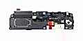 Huawei P8 Lite 2017 PRA-L11 Telefon Speaker Hoparlör 02351CUU 22020252