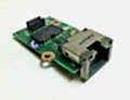 Lenovo ThinkPad T440P RJ45 Ethernet Kartı NS-A132