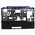 Dell Latitude E7240 Klavye Kasa Üst Kasa CN-01DDYT