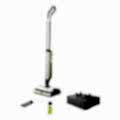 KARCHER FC 7 CORDLESS KABLOSUZ ZEMIN TEMIZLEME MAK