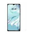 Huawei P30 Pro Telefon Şeffaf Ekran Koruyucu 51639655