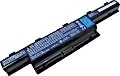 Orijinal Acer AS10D31 48Wh 10.8V 4400mAh Notebook Batarya Laptop Pil