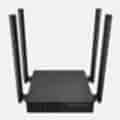 TP-LINK ARCHER C54 AC1200 DUAL BAND ROUTER
