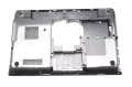 Toshiba Qosmio X70-A X75-A Alt Kasa Bottom Case A000238070
