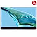 23.8 ASUS ZENSCREEN MB249C 5MS 75HZ IPS FHD