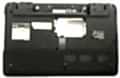 Toshiba Satellite C670 C675 C670D C675D Alt Kasa Bottom Case H000031290