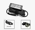 Orijinal Hp 19.5V 2.31A 7.4mm*5.0mm Kalın iğne Uç Adaptör Şarj Aleti