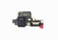 Huawei HL1C0LSU 03025DWG 02351XMT Telefon Audio Dc Power Jack Board Şarj Soketi