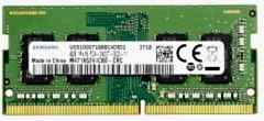 Orijinal Samsung 4GB PC4 2400MHz DDR4 Ram (M471A5244CB0-CRC)