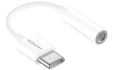 Huawei Type-C to 3.5mm Dönüştürücü Adaptör CM20