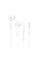 Huawei Earphones Am115 Kulak Içi Kablolu Kulaklık Mikrofonlu 3.5mm Jack Girişli