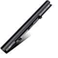 Orijinal Toshiba Satellite L55DT-B L55T-B Notebook Batarya Laptop Pil PA5184U-1BRS