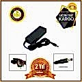 Acer 19V 3.42A 5.5*2.5 Adaptör Şarj Aleti